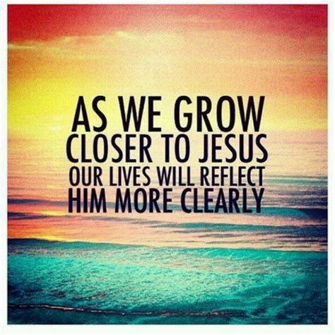 Great Jesus Quotes. QuotesGram