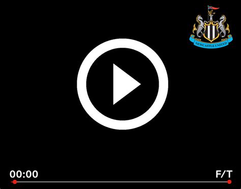 Newcastle Utd Live Stream | Watch NUFC live