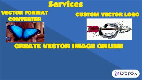 Best Vector Art Digitizing Services - YouTube