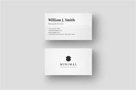 Create A Simple Business Card Design In 24 Hours | ubicaciondepersonas.cdmx.gob.mx