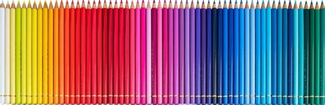 Crayola Pencil Crayons Discount Offers, Save 57% | jlcatj.gob.mx