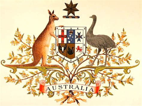 File:Australian coat of arms 1912 edit.jpg - Wikimedia Commons