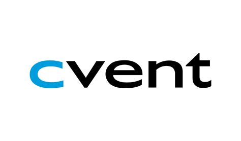 Cvent Virtual Attendee Hub Reviews 2020 | Software Reviews