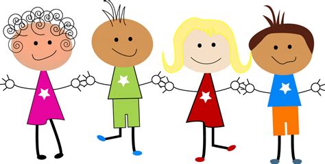 Free Kids Cartoon Pics, Download Free Kids Cartoon Pics png images, Free ClipArts on Clipart Library