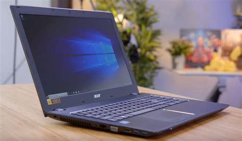 Best Laptops Under $400 [Winter 2021]