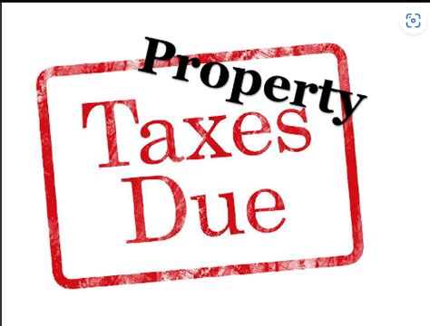 March Property Taxes are due by March 31, 2023 - Poweshiek County, Iowa