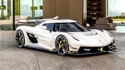 🔥 [49+] Koenigsegg Jesko HD Wallpapers | WallpaperSafari