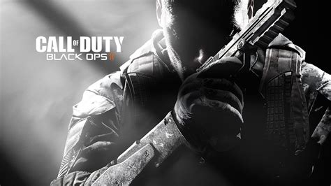 2048x1152 Call Of Duty Black Ops 2 2048x1152 Resolution HD 4k Wallpapers, Images, Backgrounds ...