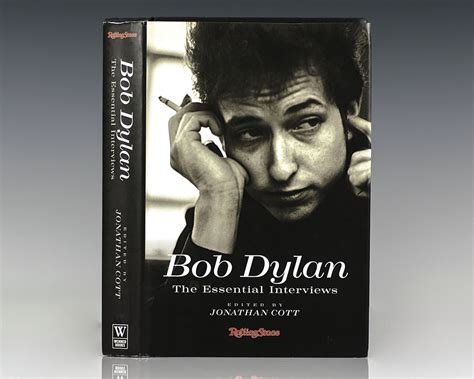 Bob Dylan Lyrics 1962-1985. - Raptis Rare Books | Fine Rare and ...