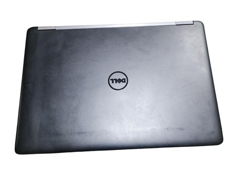 Dell Latitude E5470 – moneysaversplanet