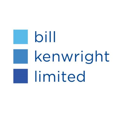 Bill Kenwright Ltd (@BKL_Productions) | Twitter