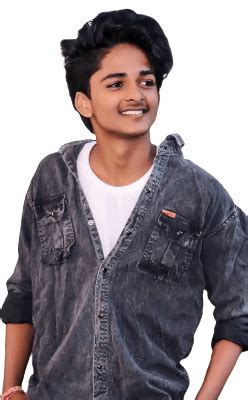 Madhu Steven Biography, Age, Number, Place, Salary, Education