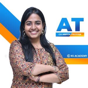 How to Find CA Coaching Classes with the Best Faculty in Coimbatore