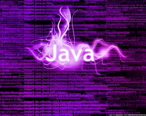 Java Wallpapers | Java, Java programming, Object oriented programming