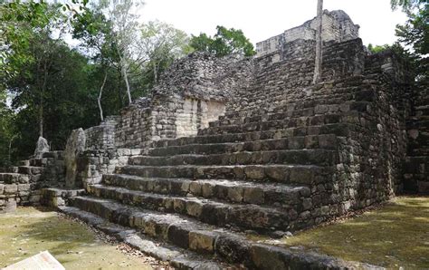 Is Mexico’s ‘Mayan Train’ a Boondoggle? | The Nation