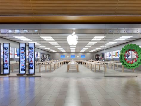 Apple Christiana Mall 125 Christiana Mall, Newark, DE 19702 - YP.com