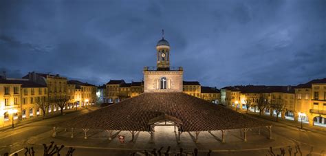 Bienvenue sur le site internet de la Ville de Revel-Saint-Ferréol ...