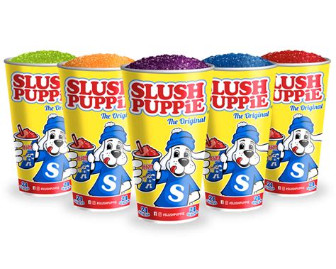 Slush Puppie Machine | eBay Stores