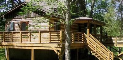 Siesta River Cabin | Shenandoah River Cabins