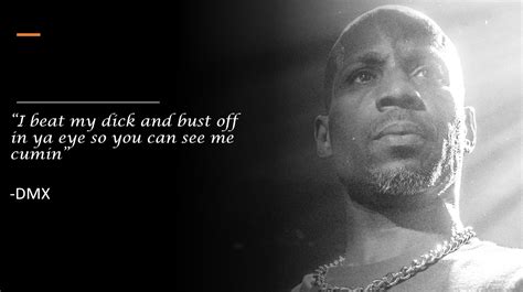 My DMX tribute : r/memes