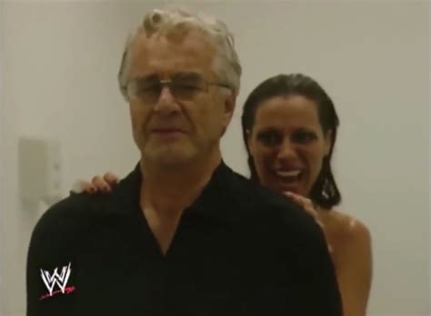 Al Wilson, Father Of WWE's Torrie Wilson, Has Died