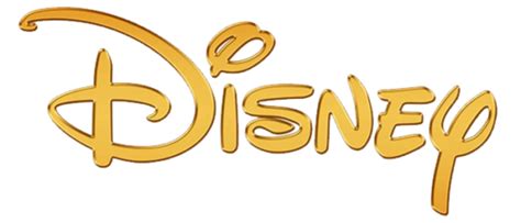 Disney Hotstar Logo Png : Pin amazing png images that you like. - resep ...