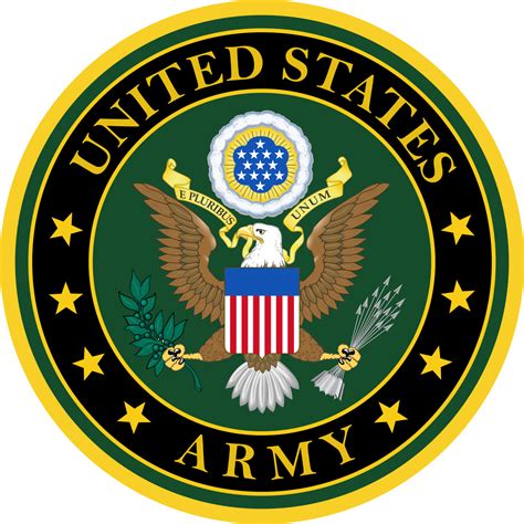 United States Army - Wikipedia