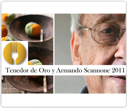 Download Tenedor De Oro - Gastronomy - Full Size PNG Image - PNGkit