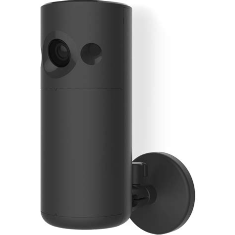 Honeywell Smart Home Security Outdoor MotionViewer RCHSOMV1/W