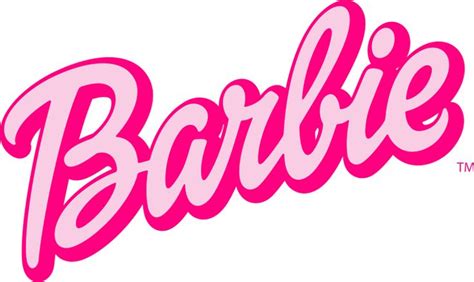 Barbiemania Outfit | ShopLook | Festa de aniversário da barbie, Carro ...