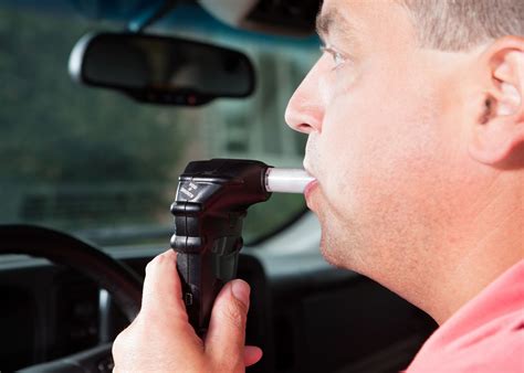 Ignition Interlock Device FAQ - Texas Criminal and DWI Defense Lawyers ...