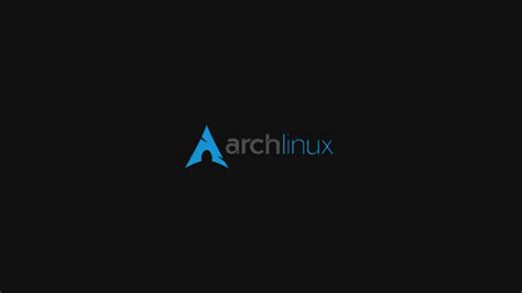 text, logo, Linux, Archlinux, Arch Linux, brand, operating systems, line, screenshot, font, HD ...