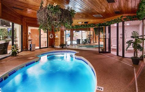 SYBARIS INDIANAPOLIS - Updated 2022 Specialty Hotel Reviews (IN)