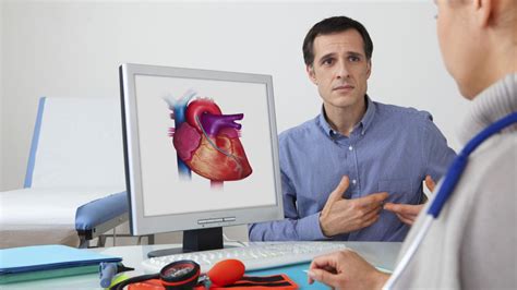 How to Become a Cardiologist After MBBS | Texila American University