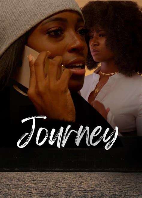 Journey (2023)