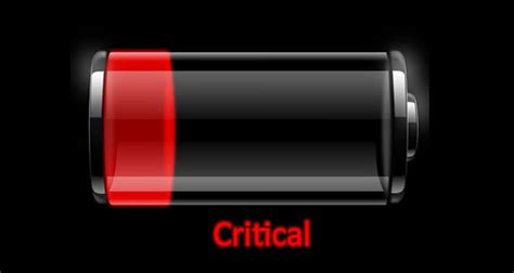 How to calibrate your laptop battery - Wisely Guide