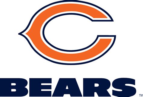Chicago-Bears-PNG-File