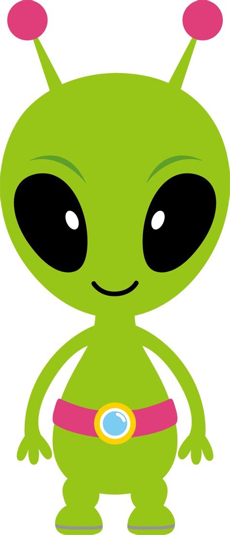 Free Short Alien Cliparts, Download Free Short Alien Cliparts png ...