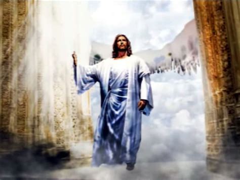 Jesus Reigns | Christian pictures, Jesus reigns, Jesus