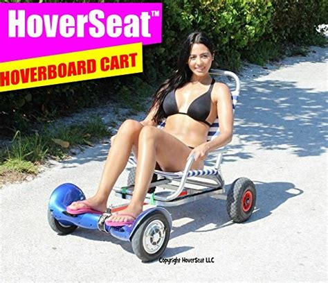 Top 10 Best Hoverboard Accessories You Should Have - TopTenTheBest