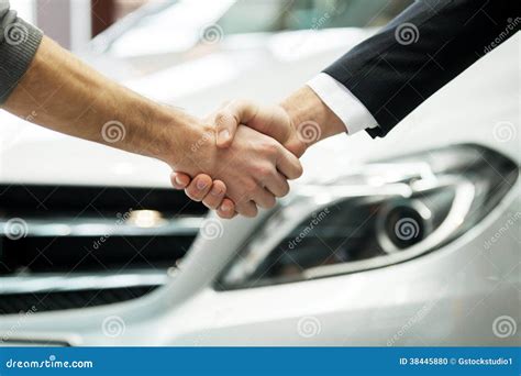 Good deal. stock photo. Image of ideas, foreground, unity - 38445880