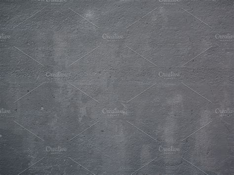 Dark Gray Concrete texture | Custom-Designed Textures ~ Creative Market