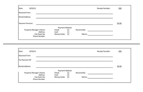 43+ Invoice Template Excel Philippines Pics | Invoice Template Ideas