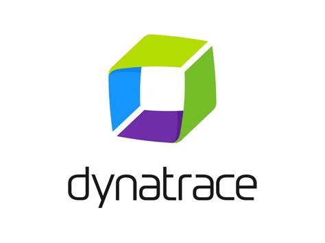 Dynatrace Logo PNG vector in SVG, PDF, AI, CDR format