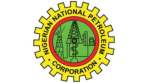 NNPC Logo, symbol, meaning, history, PNG, brand