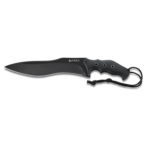 CRKT® Redemption™ Designed by Ken Onion - 310976, Tactical Knives at ...