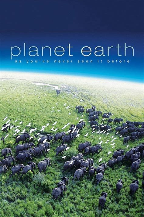 Top 15 Must Watch Documentaries, The Amazing List that you cannot miss! | Planet earth ...