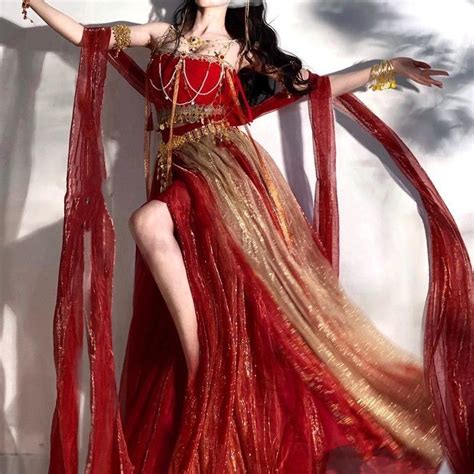 Ancient Arabian Princess Clothing | ubicaciondepersonas.cdmx.gob.mx