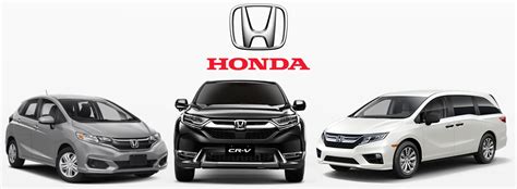 honda-banner – Nikkyo cars blog