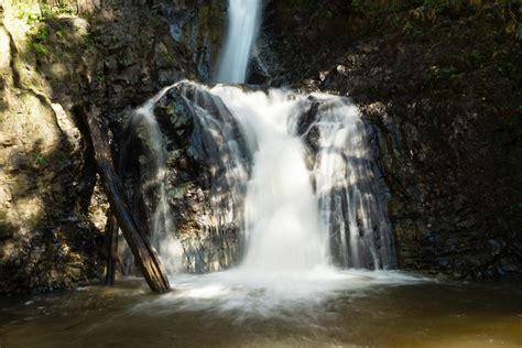 12 Best Things to do in Pai, Thailand – Touropia Travel